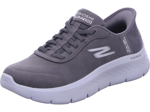 Detalle de Skechers Go Walk Flex Mali Zapatillas 39 EU