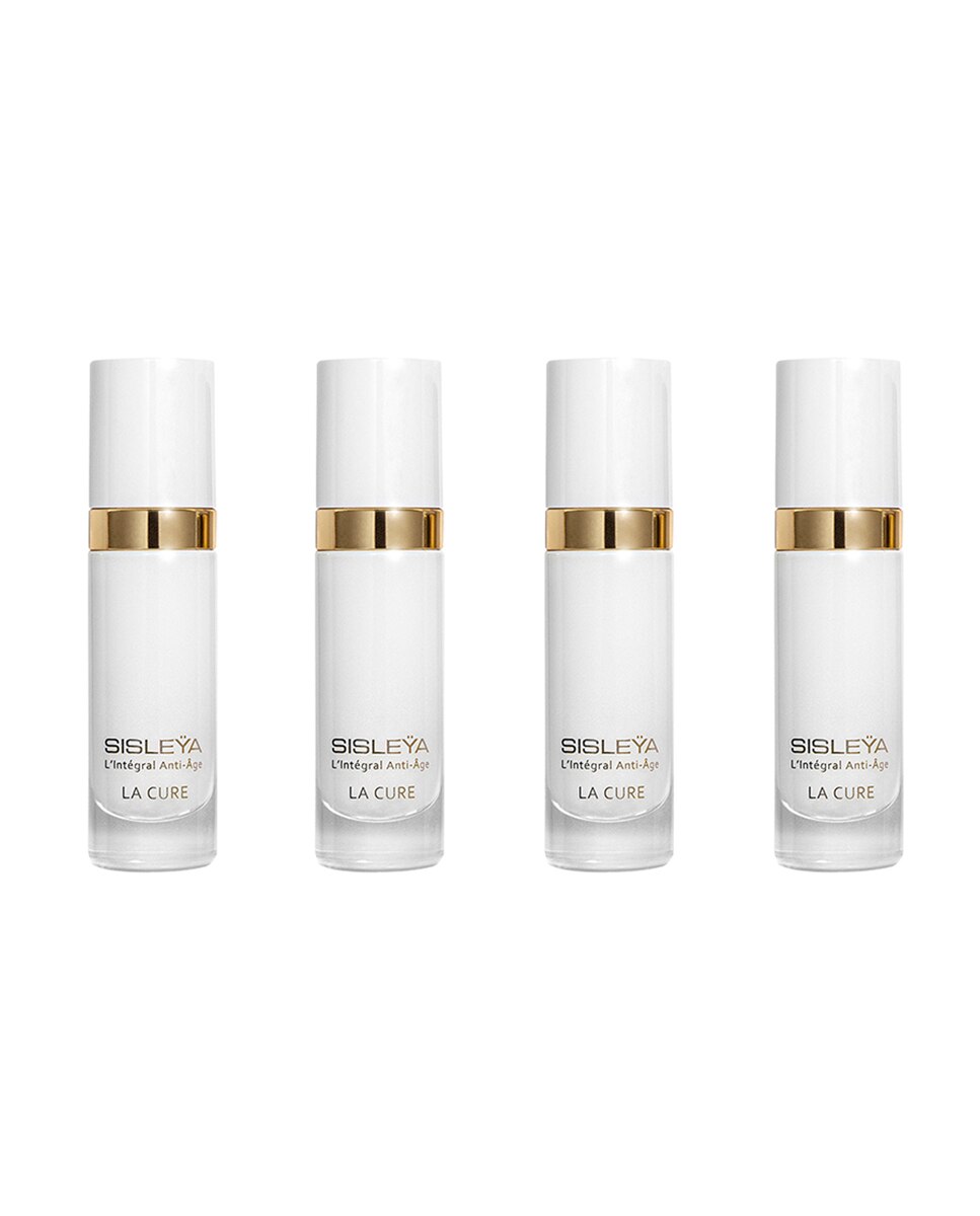 Thumbnail 1 de Sisley Sisleÿa La Cure 40 ml 🌿 Sistema Antiedad