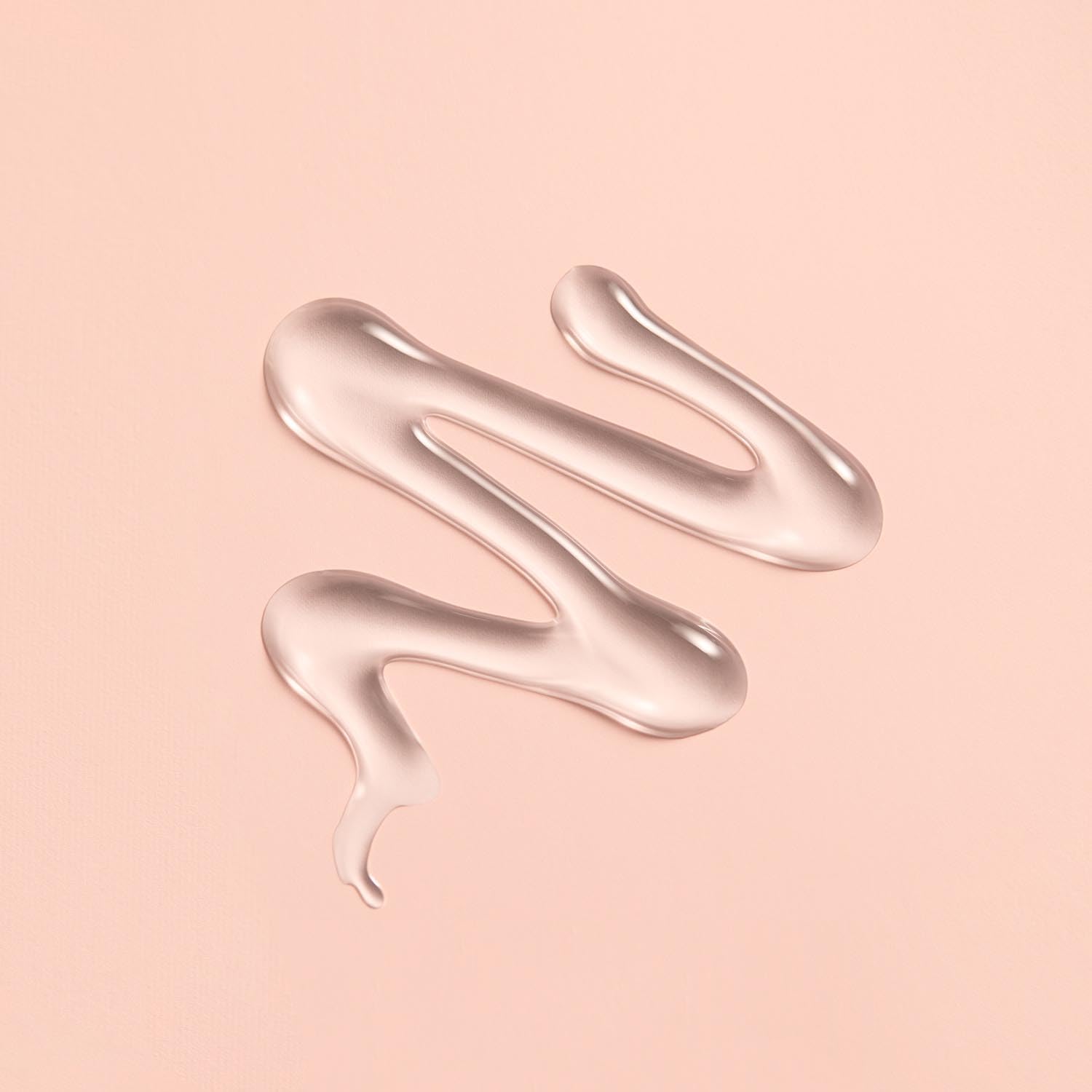 Thumbnail 2 de OPI Nature Strong Trattamenti Cuticole – siero, balsamo e gel rimuovi cuticole con burro di karité e glicerina