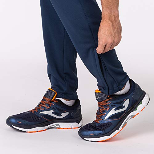 Thumbnail 9 de Joma Nilo Pantalón de Entrenamiento con Bolsillos