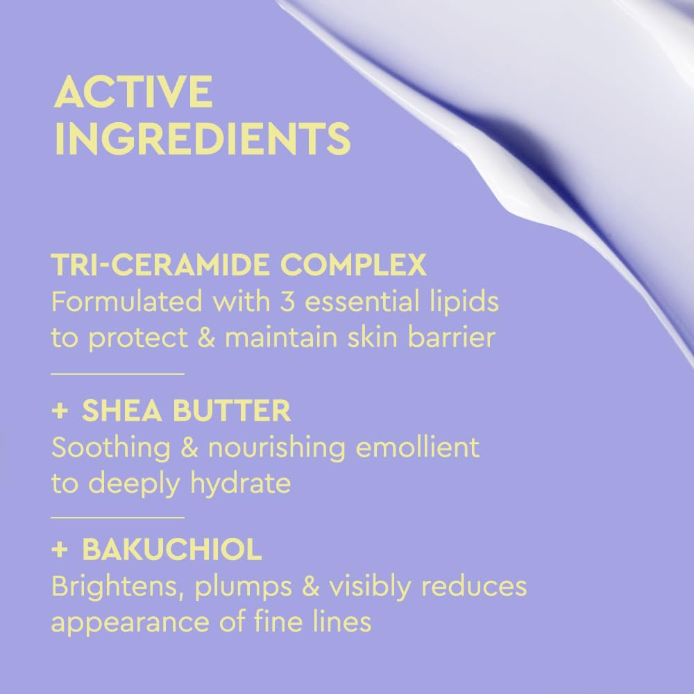 Thumbnail 5 de BYOMA Moisturizing Rich Cream 1.69 fl oz moisturizer