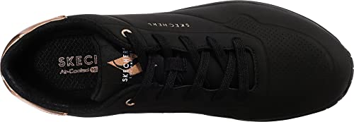 Thumbnail 4 de Skechers Uno Golden Air zapatillas mujer 35 EU