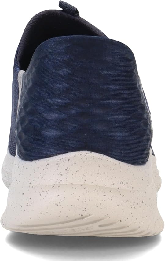 Thumbnail 5 de Skechers Ultra Flex 3.0 Right Away Zapatillas hombre 46