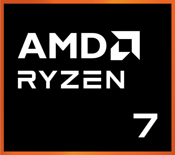 Thumbnail 12 de Cobalt x Powered by MSI Eclipse mit Ryzen 7, 64 GB RAM, 4 TB SSD und RTX 5080
