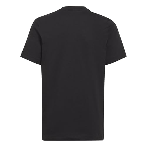 Thumbnail 1 de adidas Entrada 22 Jersey negro M
