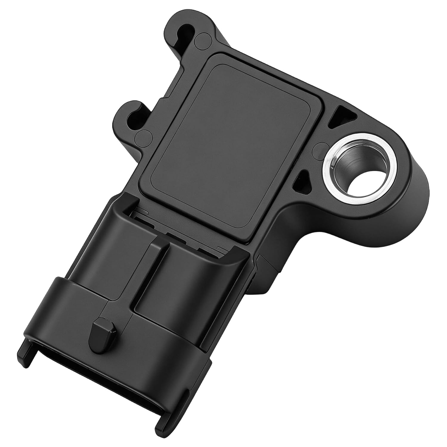Detalle 2 de Weasch MAP Sensor 3-Pin