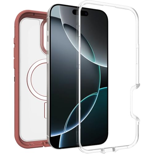 Thumbnail 2 de Otterbox Defender Series XT MagSafe para iPhone 16 Pro MAX