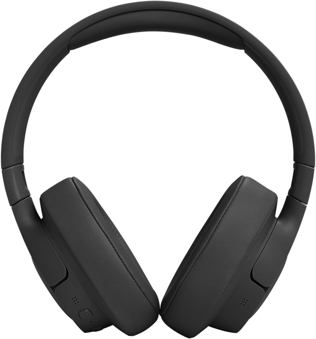 Thumbnail 1 de JBL Tune 770 NC auriculares circumaurales, 70 h de batería