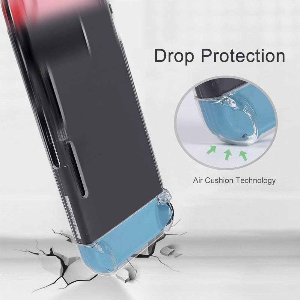 Thumbnail 4 de SUPERSUN 17 en 1 Kit Switch