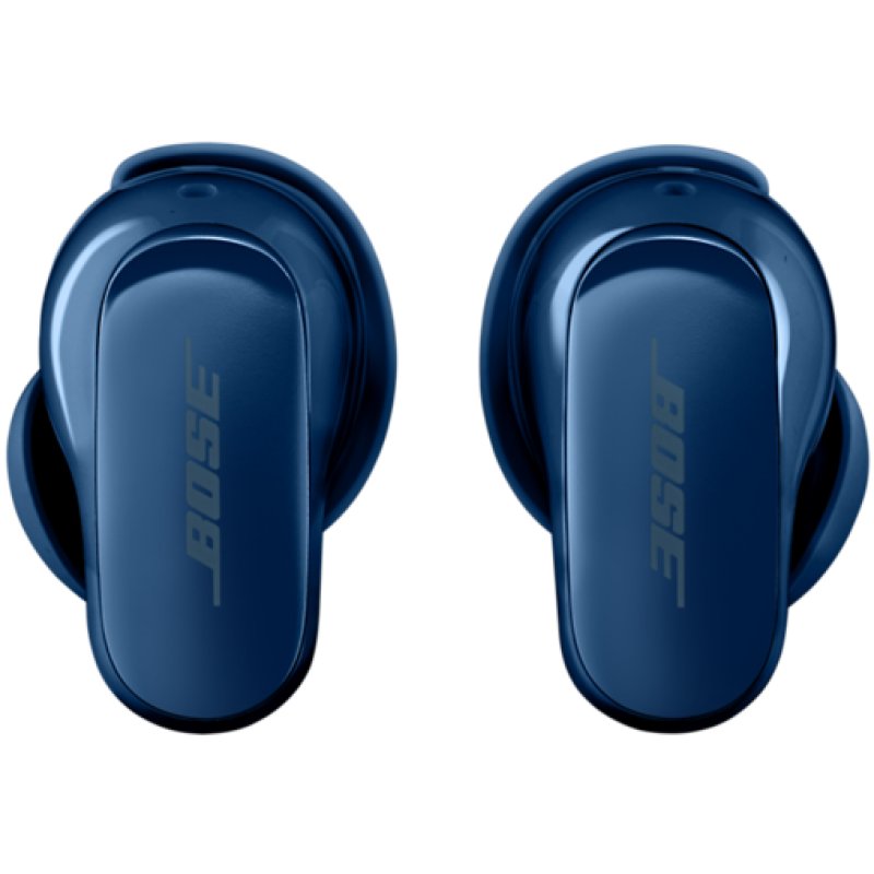 Detalle 2 de Bose QuietComfort Ultra Earbuds 🎧 Inalámbricos con Cancelación de Ruido