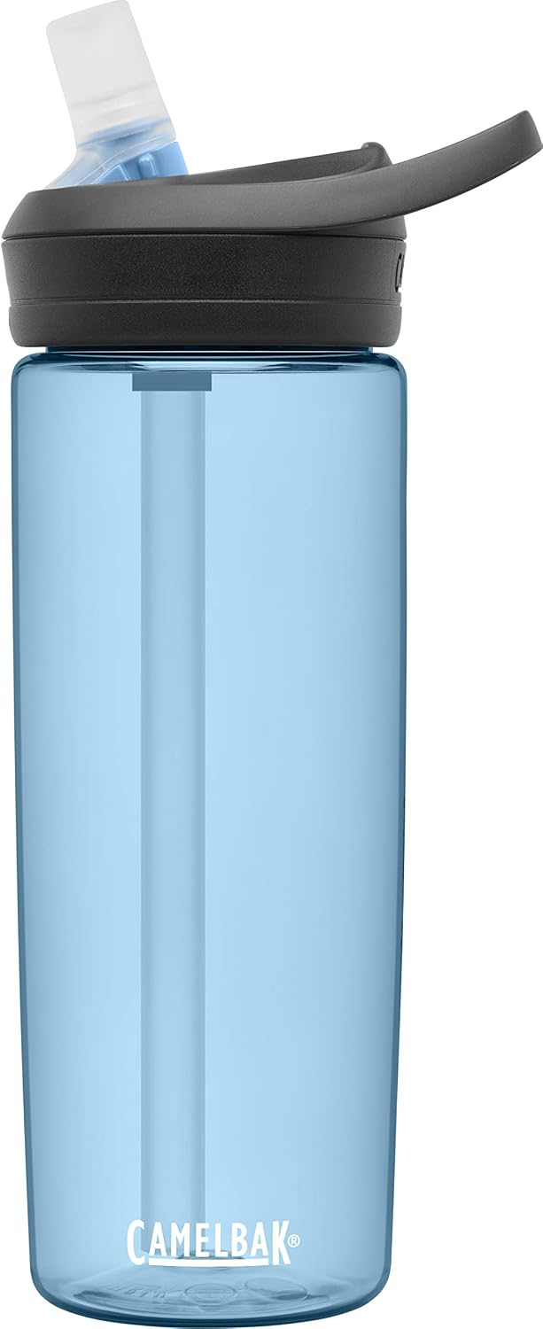 Thumbnail 6 de Camelbak water bottle 750 ml