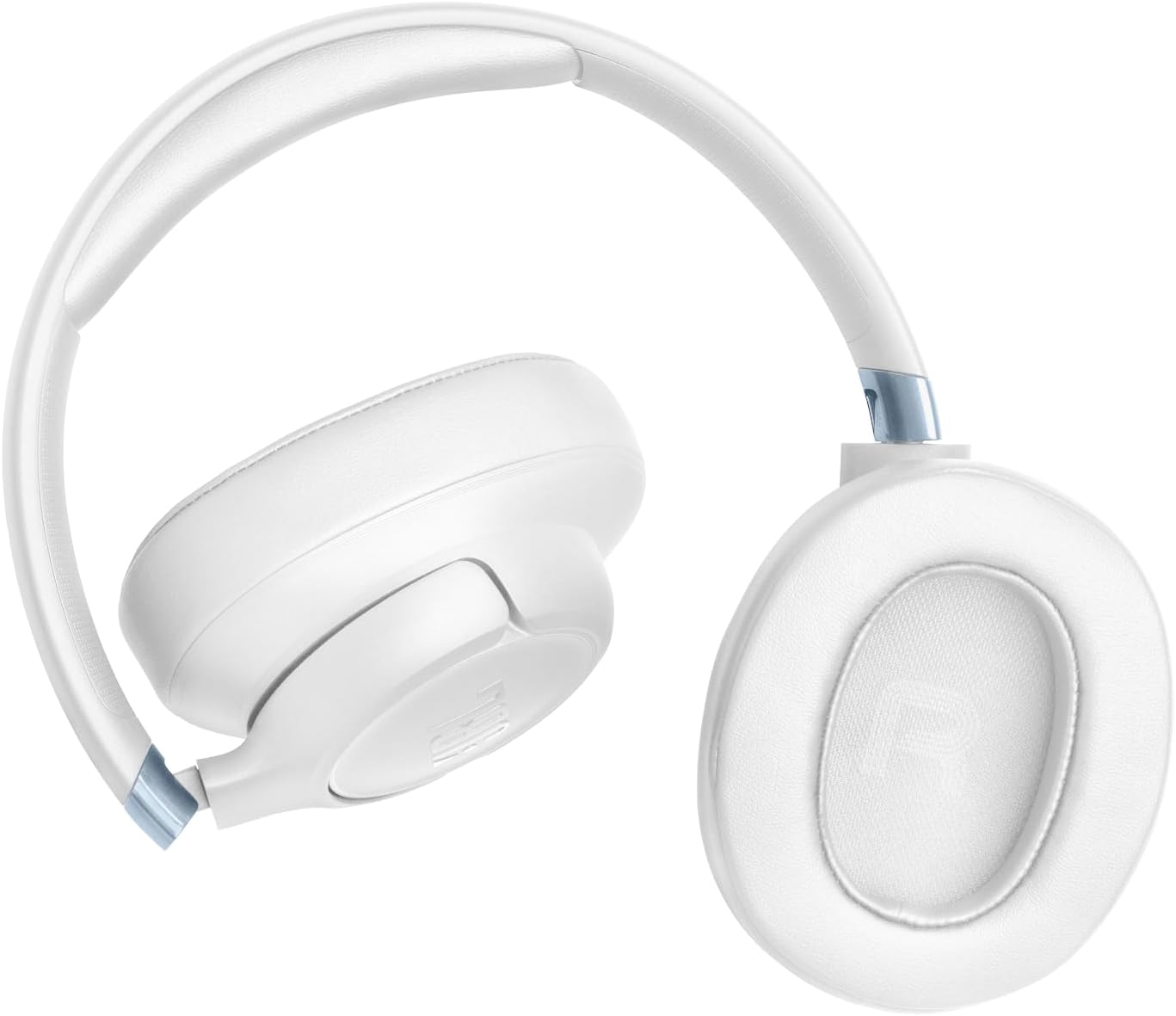 Detalle de JBL Tune 780 NC Kopfhörer mit Noise-Cancelling