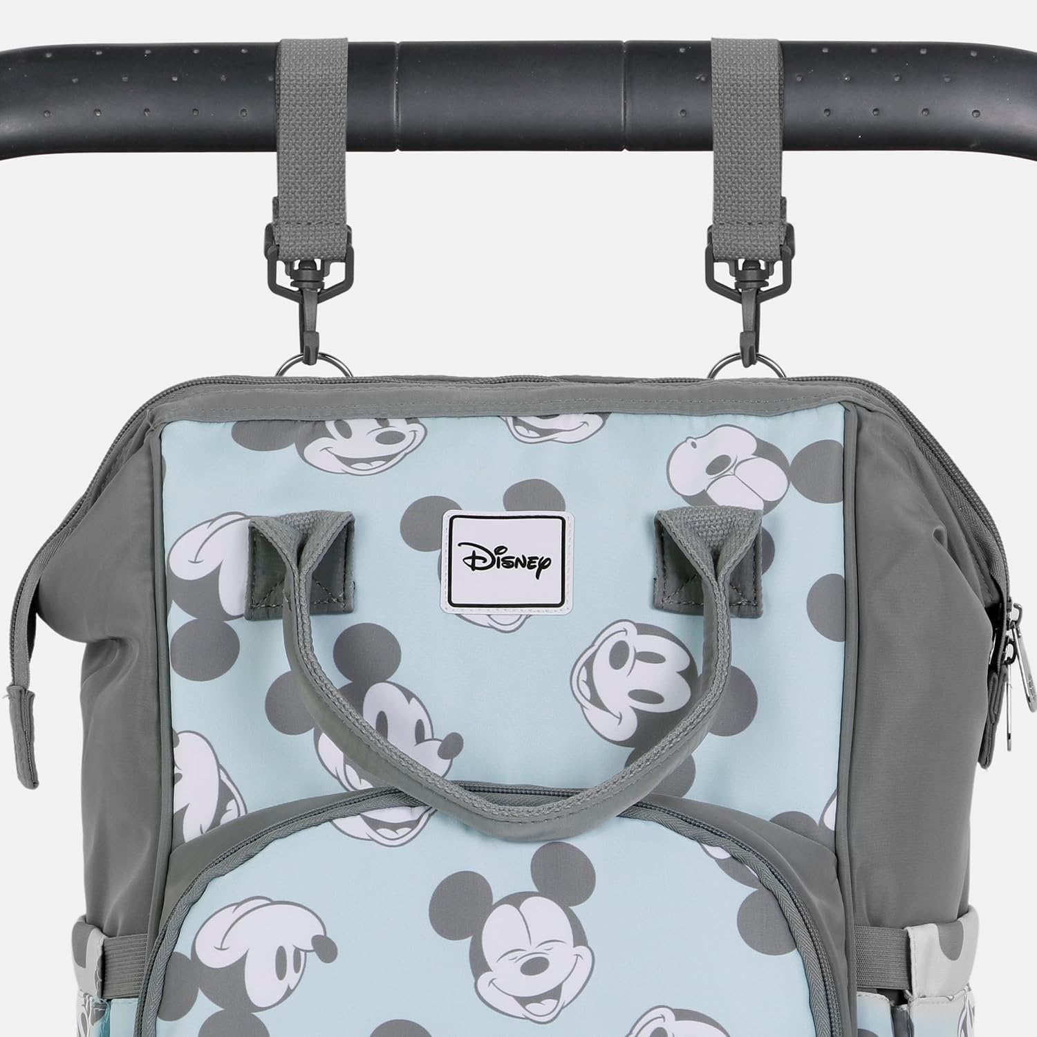 Thumbnail 3 de Disney Sac à dos de Maternité Mommy 20×40×25 cm