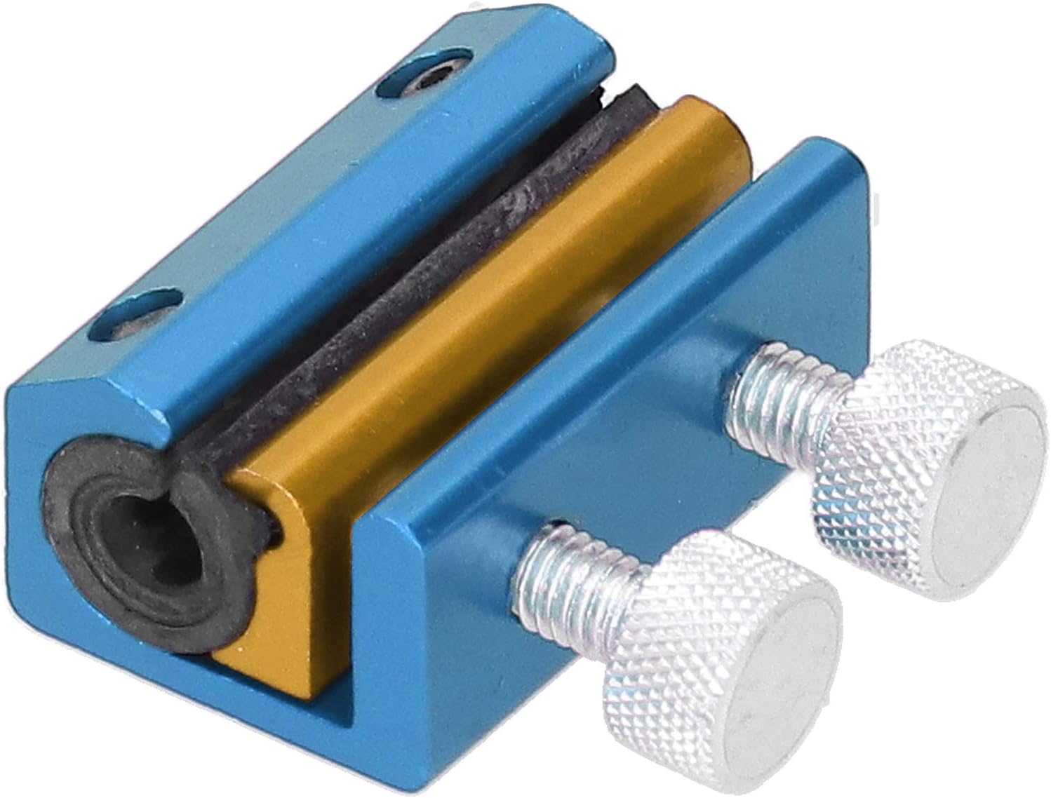 Detalle de KIMISS Cable Lubricator Tool