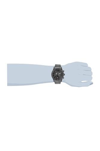 Thumbnail 1 de Invicta Specialty Reloj Cuarzo para Hombre de Acero Inoxidable 50 mm