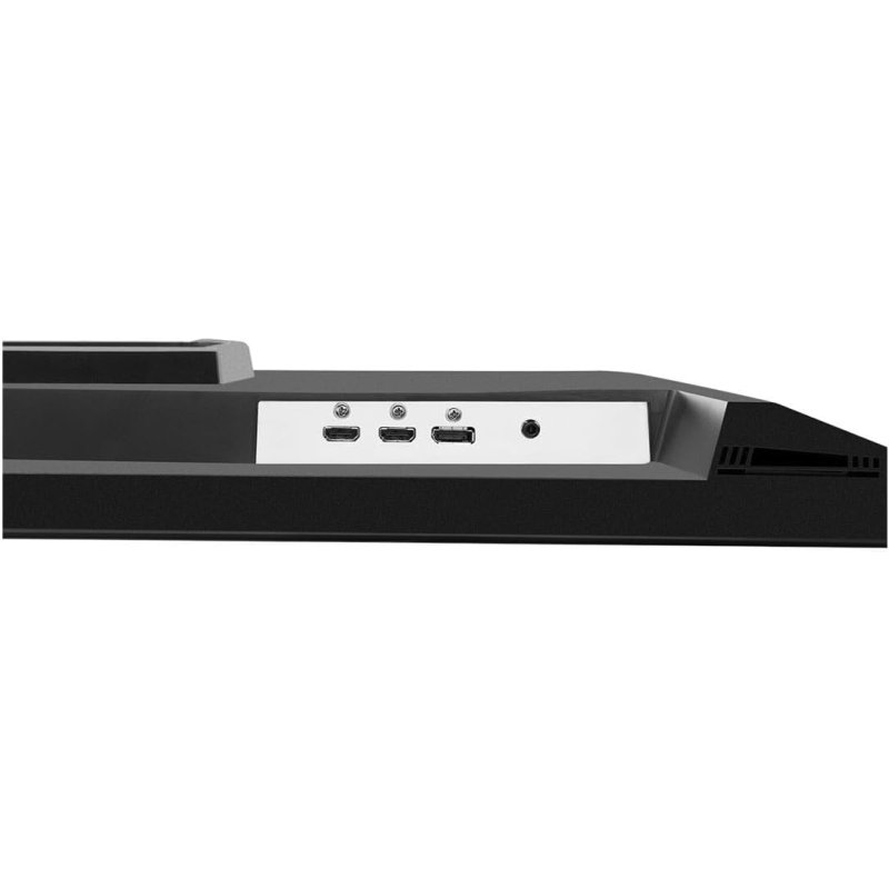 Detalle de ASRock Phantom PG32QF2B 31,5" QHD 165 Hz FreeSync