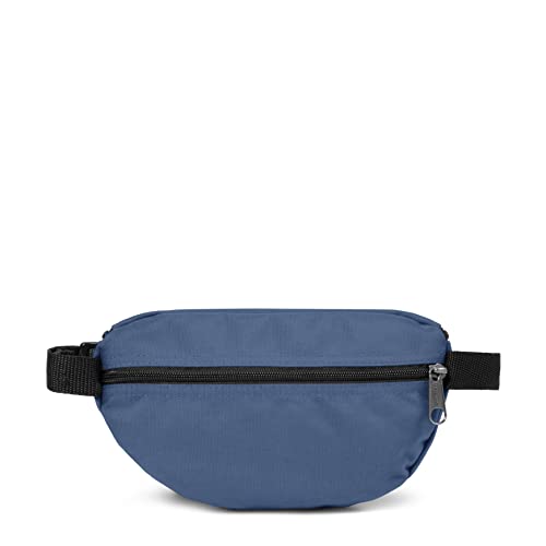 Detalle de Eastpak Springer Gürteltasche 2 L – Powder Pilot (Blau)