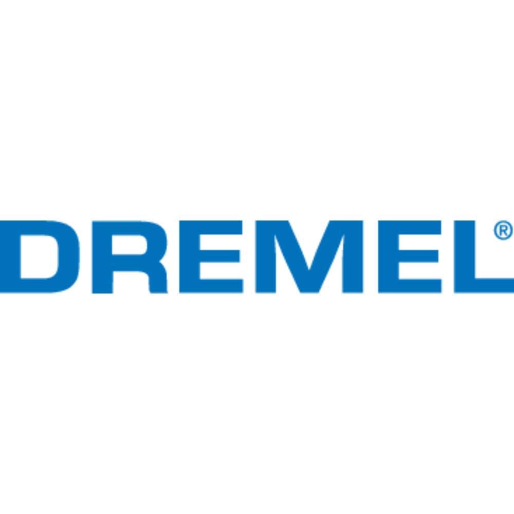 Thumbnail 2 de Dremel 335 adaptation défonceuse plongeante pour outil multifonction rotatif