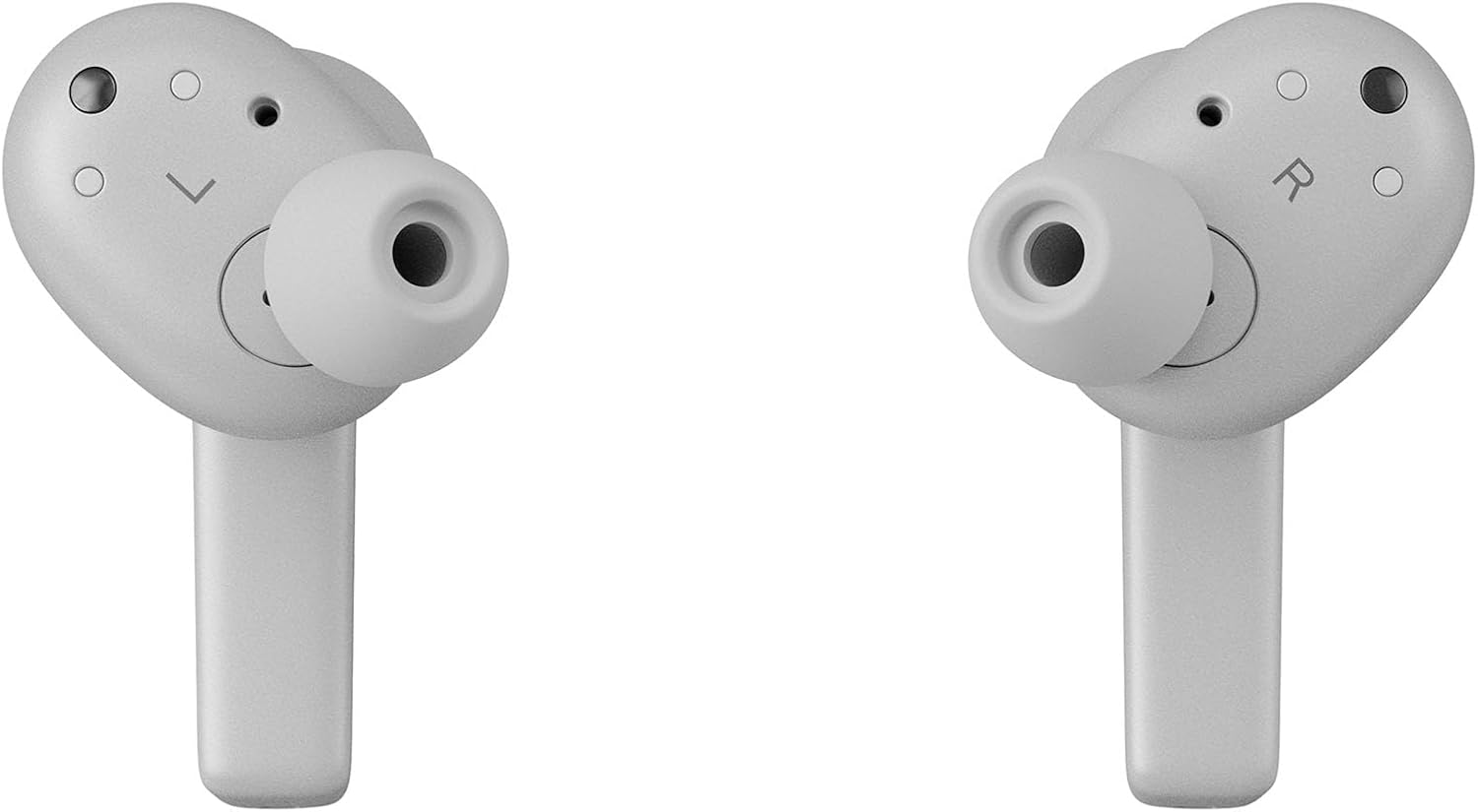 Thumbnail 3 de Bang & Olufsen Beoplay Eleven – Écouteurs Bluetooth intra-auriculaires avec réduction de bruit (cuivre)