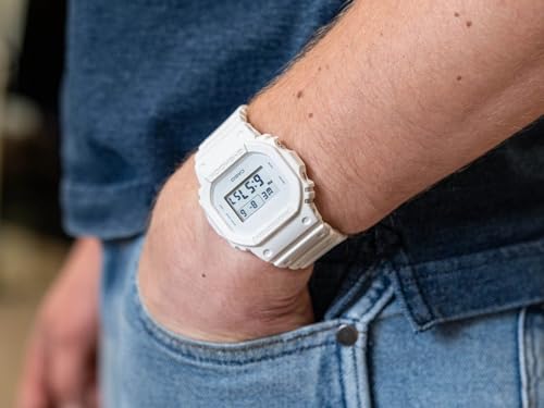 Thumbnail 4 de Casio G-Shock Reloj Digital 34x42 mm