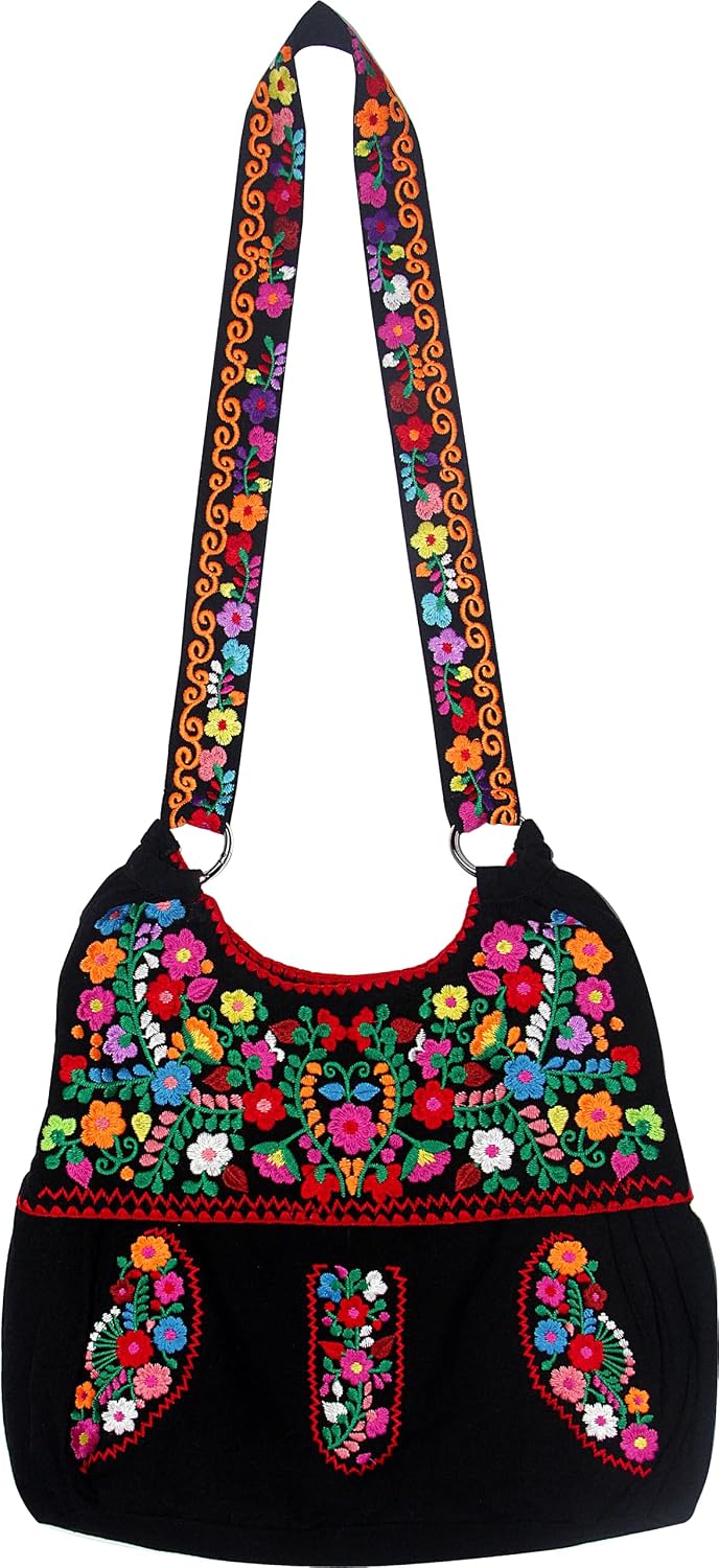 Detalle de YZXDORWJ Handbag in Cotton