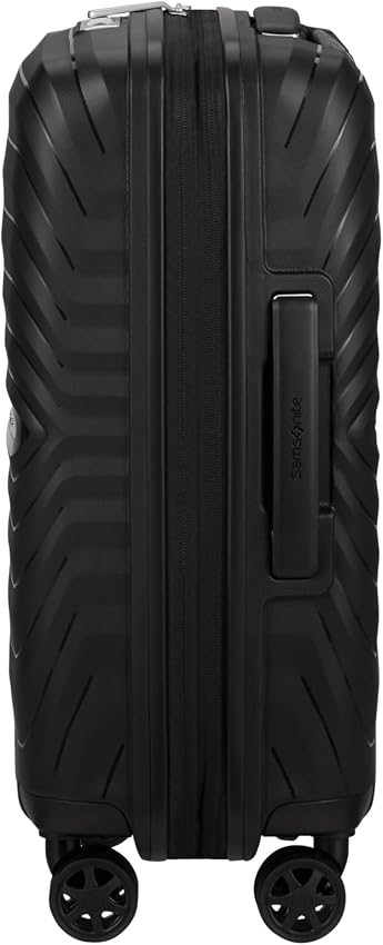 Thumbnail 1 de Samsonite Neo Flux Spinner 55 cm equipaje 39 L