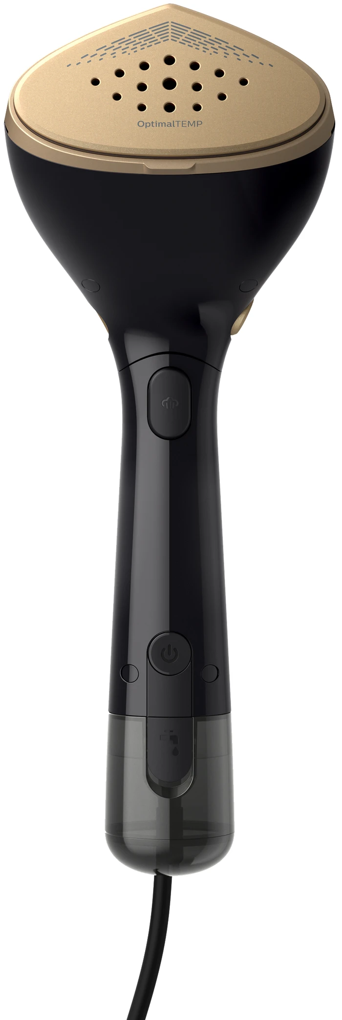 Thumbnail 3 de Philips STH7060/80 Dampfglätter 300 ml