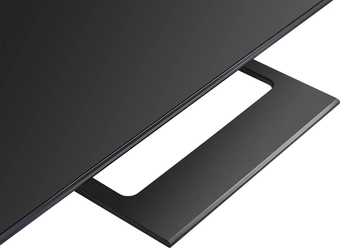 Thumbnail 6 de Hisense 65 Zoll ULED Mini-LED U7Q 2025 Fernseher