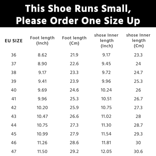 Thumbnail 6 de Barefoot Shoes Womens Mens Wide Toe Box Trainers Casual Sneakers Zero Drop by Barezoey