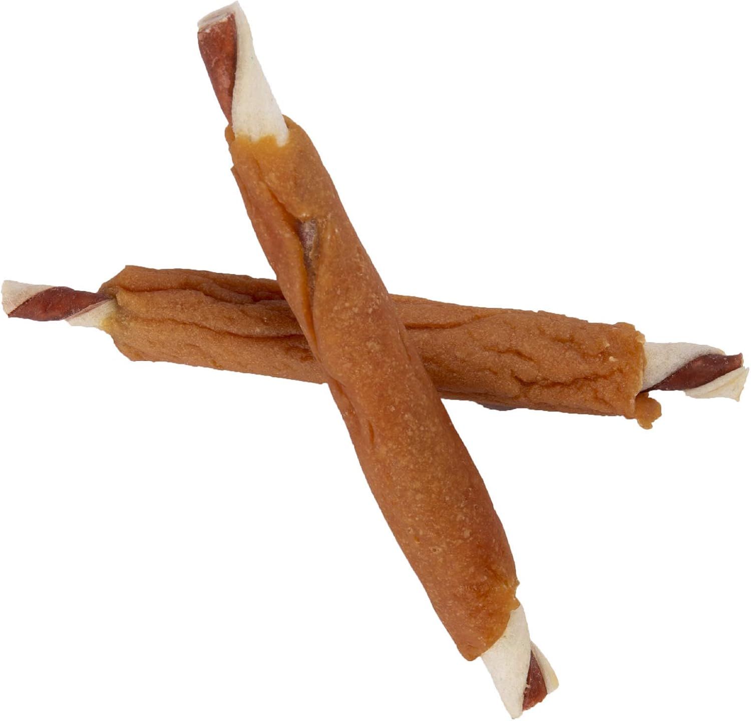 Detalle de Good'N'Fun Dog Chews, 340 g