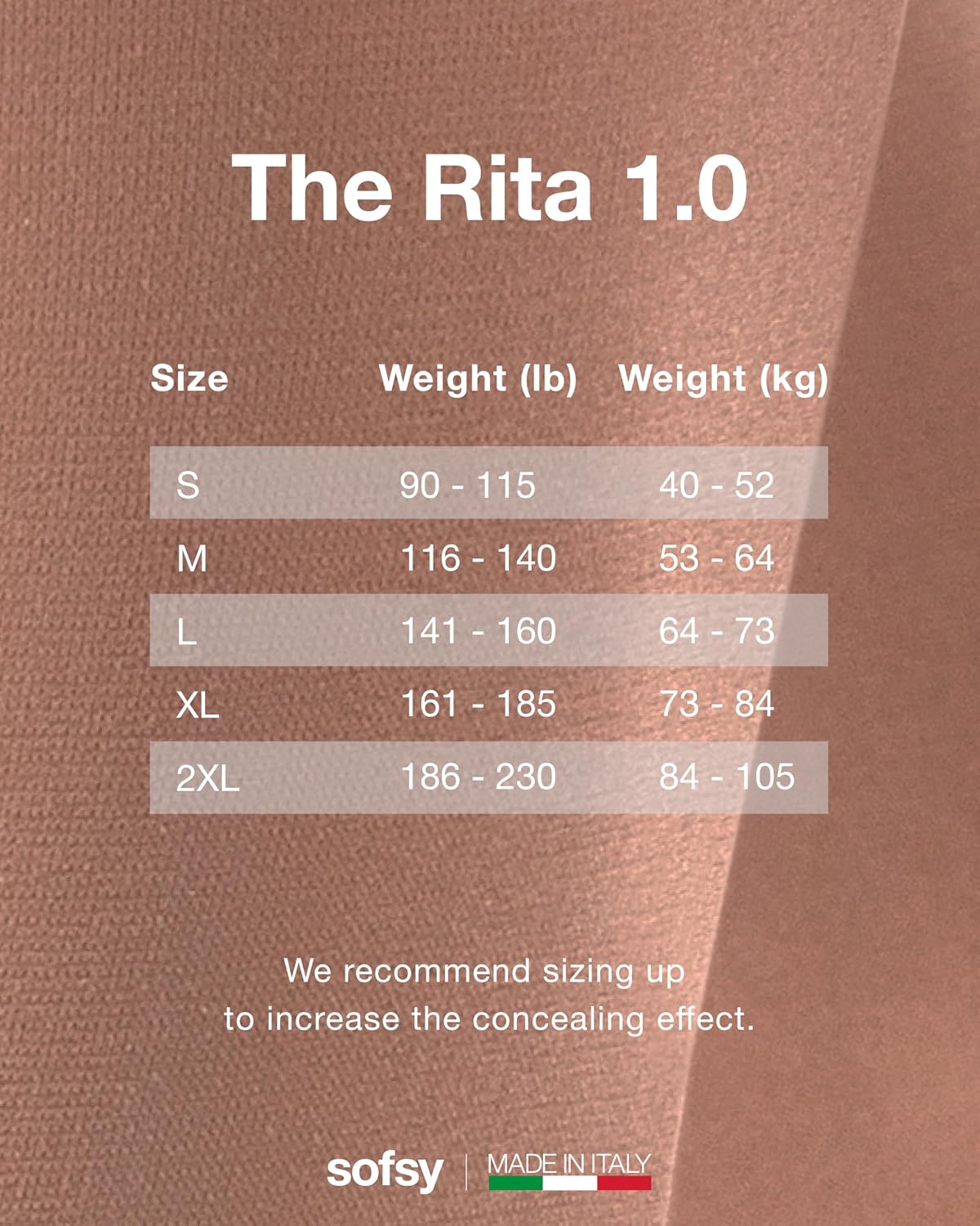 Detalle de sofsy Strumpfhose Damen 40 DEN blickdicht – Weiche Microfaser, mattes Finish, Komfortbund, Made in Italy (S-XXL)