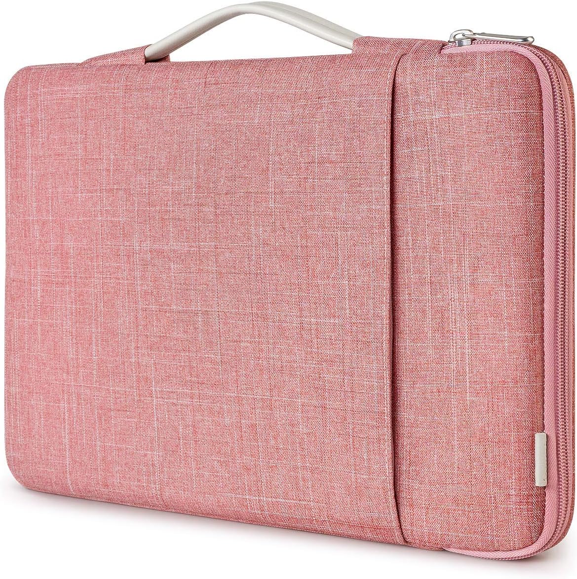 Inateck Inateck 360° Laptoptasche 32,5 cm