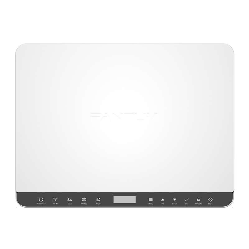 Thumbnail 2 de Pantum BM2300W Impresora Multifunción Láser Monocromo WiFi 🖨️