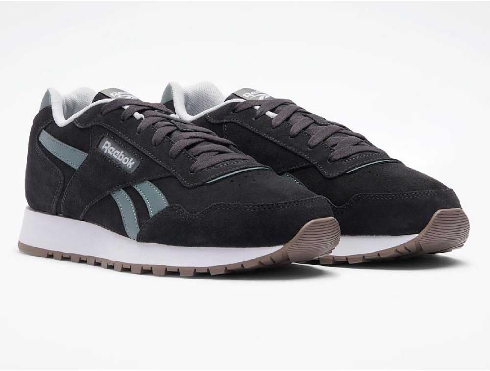 Thumbnail 2 de Reebok Glide Zapatillas de Deporte Unisex Adulto