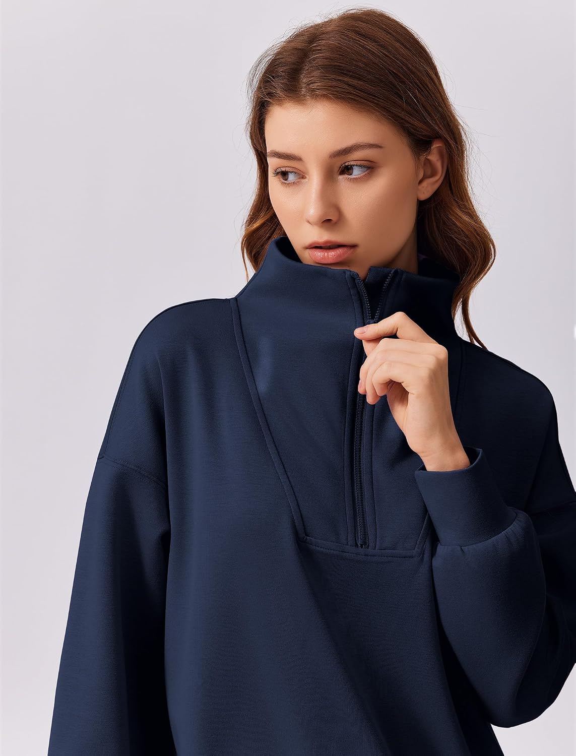 Thumbnail 3 de PINSPARK Two-Piece Women's Tracksuit