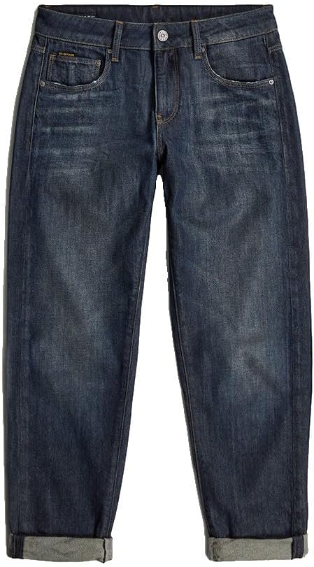 Thumbnail 2 de G-Star Kate Boyfriend Jeans Damen