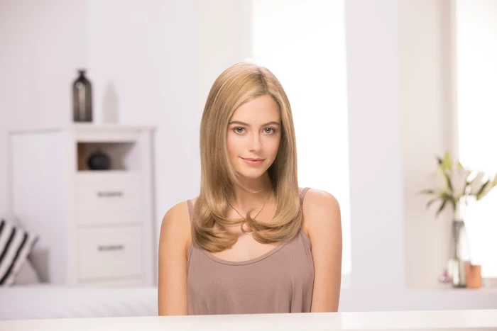 Thumbnail 4 de Remington AC8820 Keratin Protect 📺