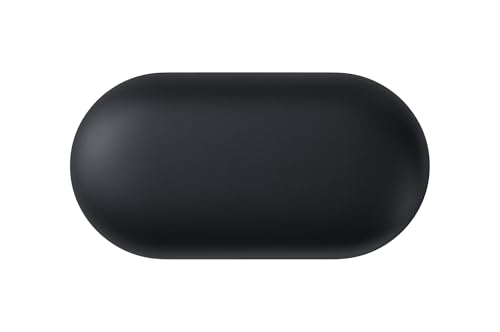 Thumbnail 9 de LG xboom Budslite Auriculares inalámbricos con cancelación de ruido