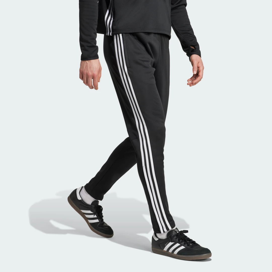Thumbnail 2 de Adidas Pantalón Tiro 25 Essentials Winterized