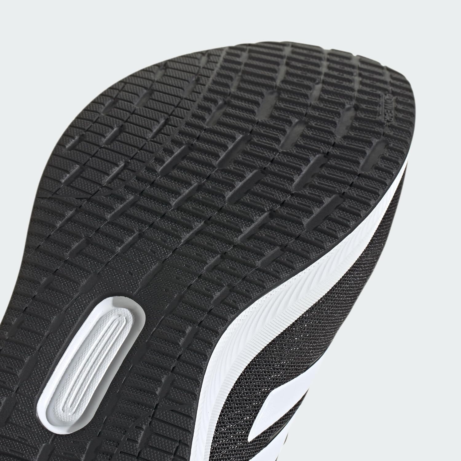 Thumbnail 3 de adidas Runfalcon 5 Hombre: guía de compra, rendimiento y uso diario
