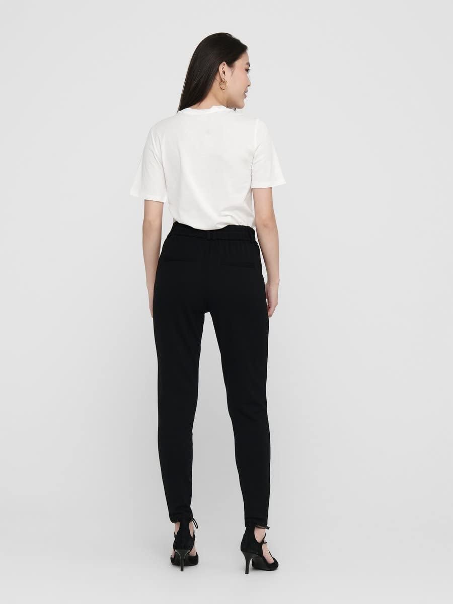 Thumbnail 2 de ONLY Female Chino Hose ONLPARIS Slim Fit – klassische Jeans-Alternative mit Stretch