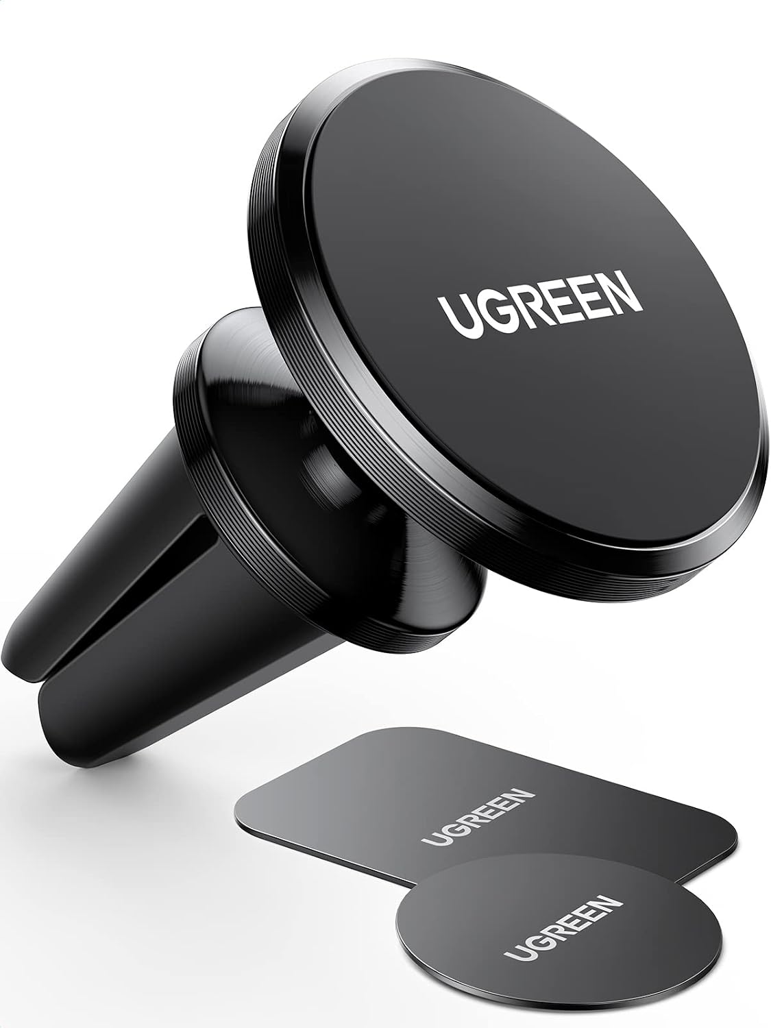 Detalle de UGREEN Support Téléphone Magnétique 30 mm