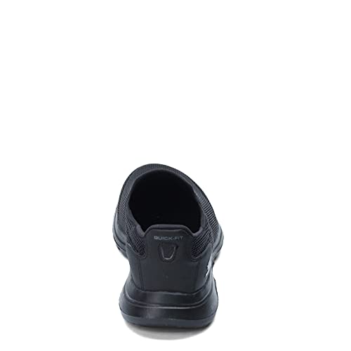 Thumbnail 6 de Skechers Go Walk 5 Zapatillas sin cordones mujer 39.5 EU