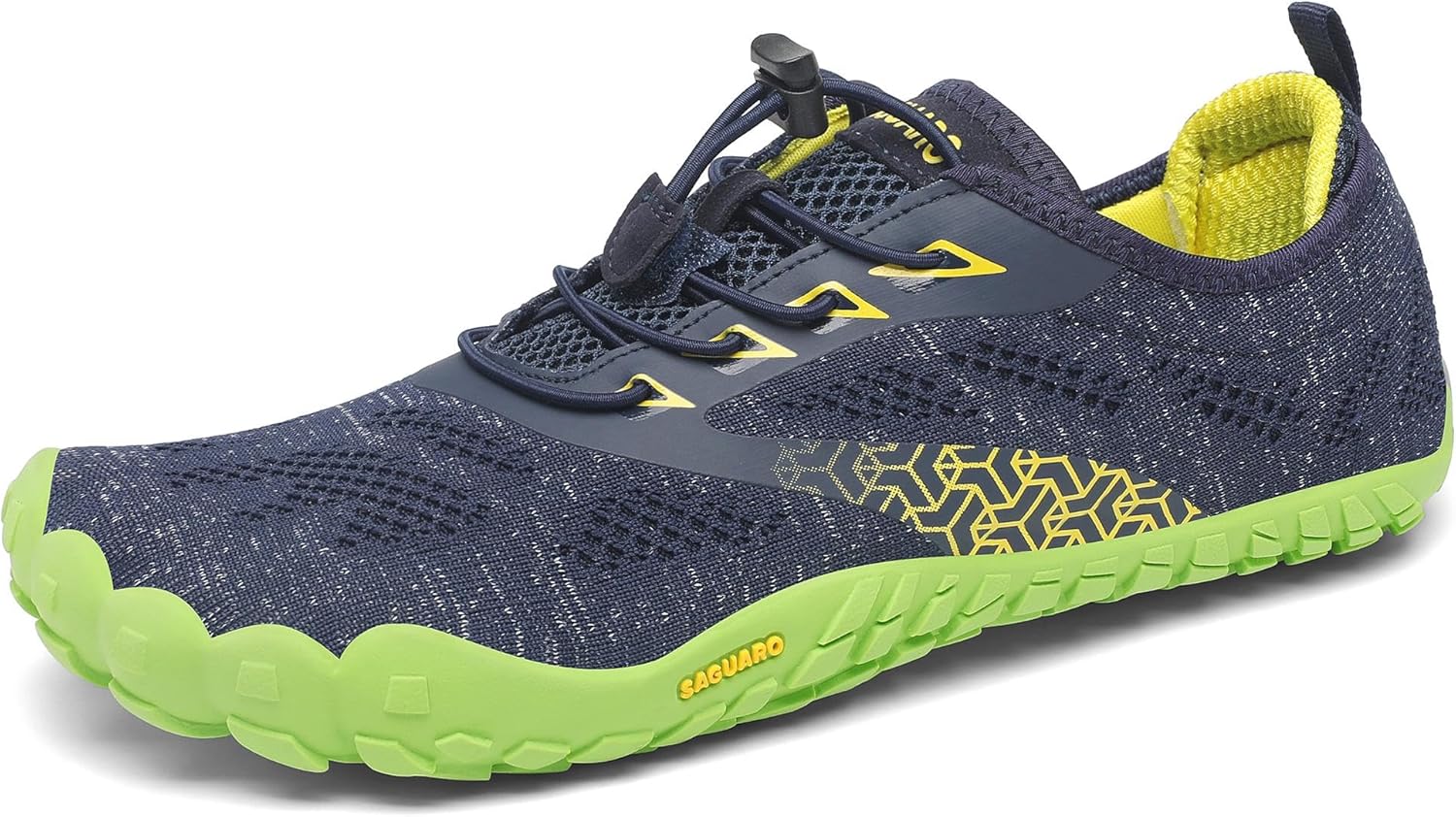 Thumbnail 6 de SAGUARO Unisex Barefoot Zapatillas minimalistas