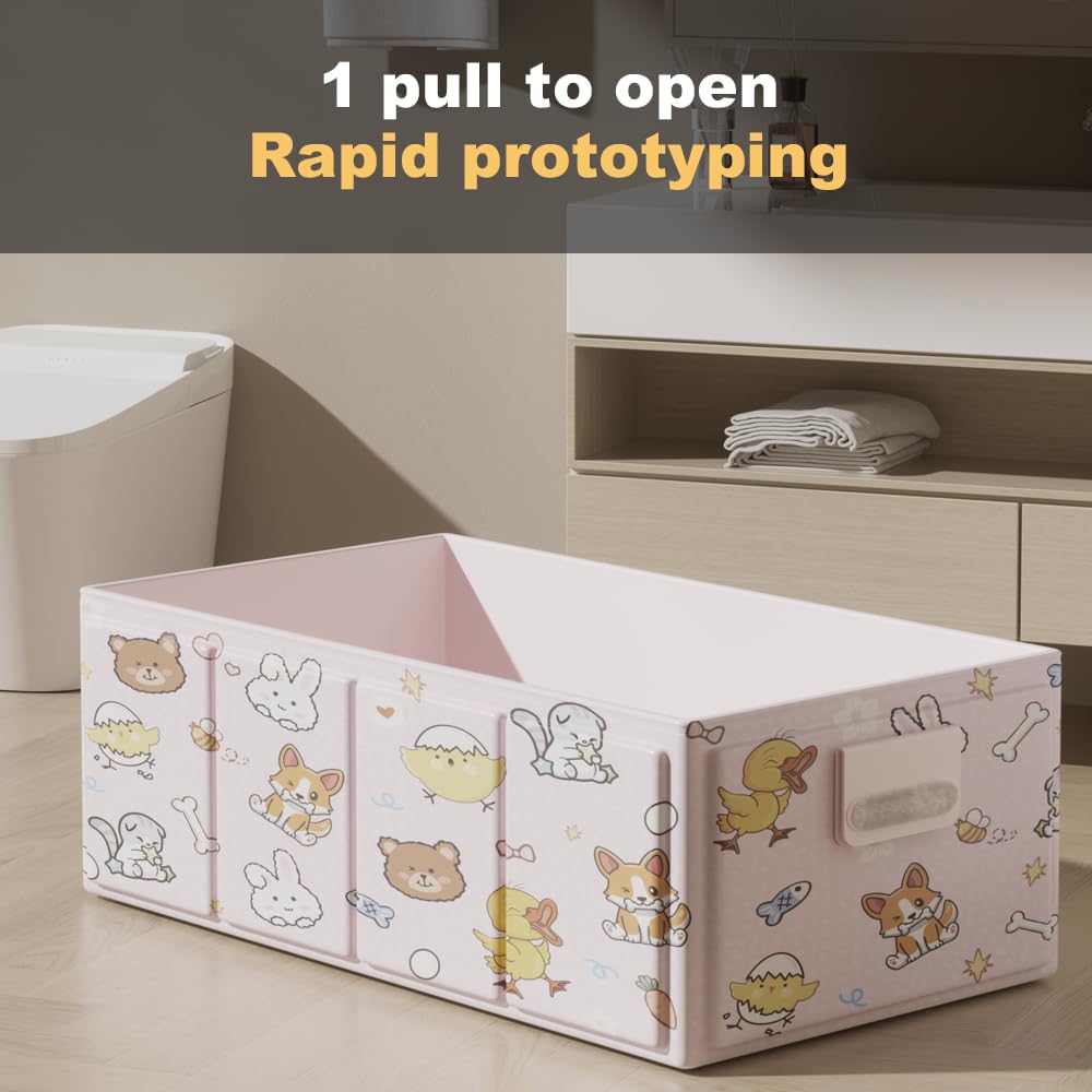 Detalle 1 de Foldable Baby Bathtub, PVC