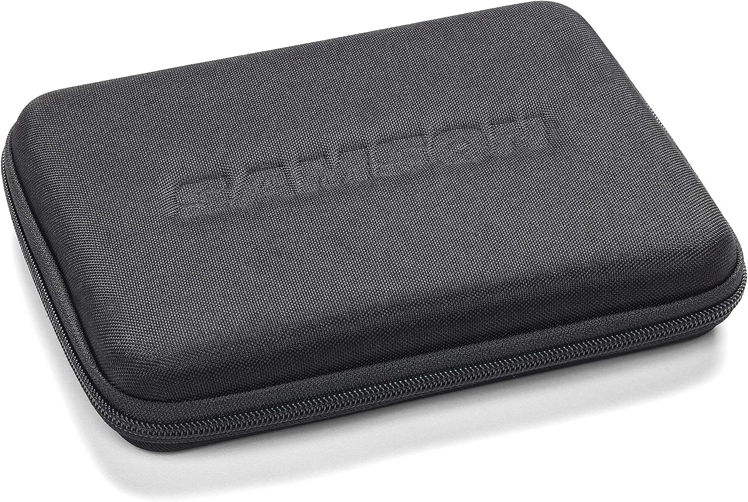 Thumbnail 1 de Samson Technologies DE10x – mikrofon nagłowny z podwójnym mocowaniem, IP65