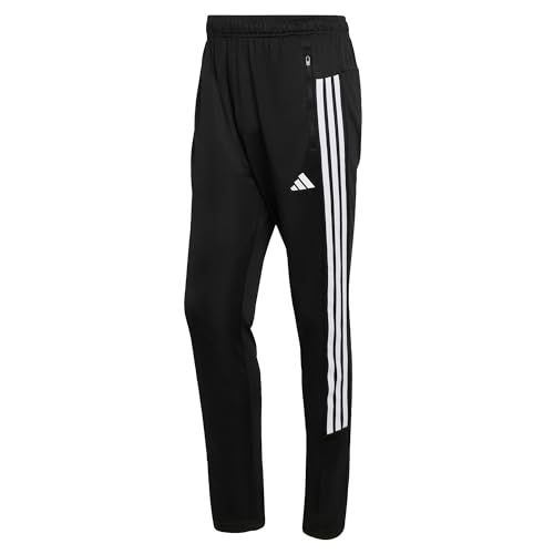 Detalle de adidas Men's Workout Trousers, XL