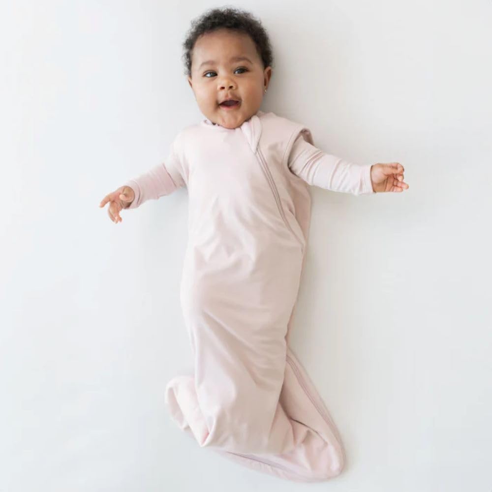 Thumbnail 1 de KYTE BABY Bamboo Sleeping Bag, 1.0 Tog
