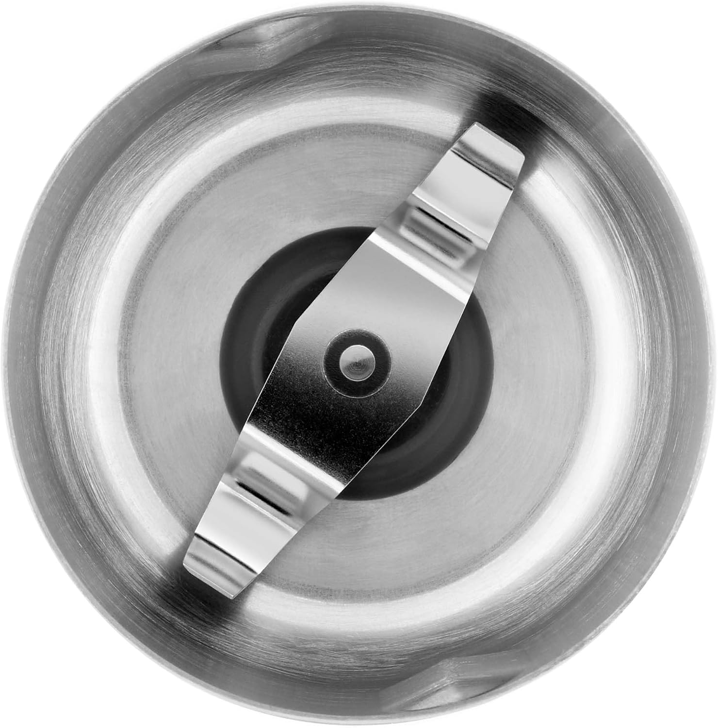 Detalle 2 de KitchenAid Coffee and Spice Grinder BCG211
