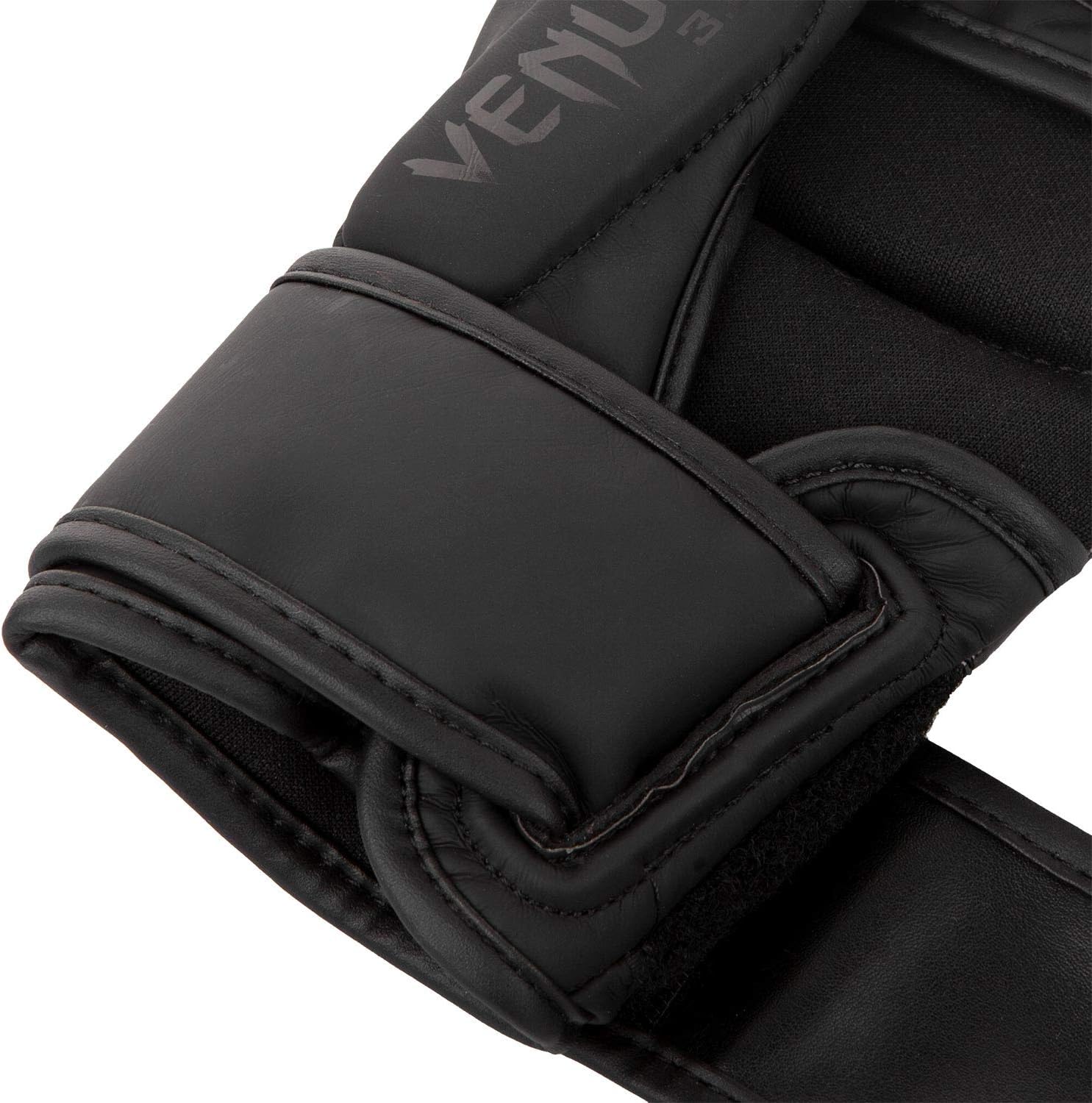 Thumbnail 5 de Venum MMA Sparring Gloves Challenger 3.0